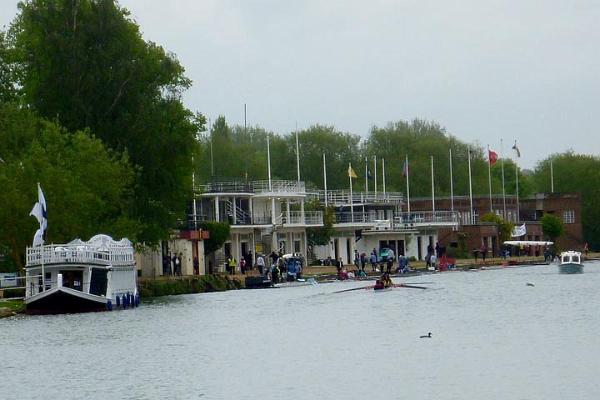 The 'Bumps' Regatta.jpg